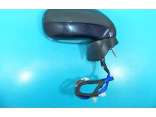 Зеркало электрическое Lexus LS 460 - 600H - года