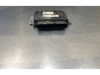 Řídící jednotka S118012001N, 7527610 Mini One - Cooper R50 - 53 2004