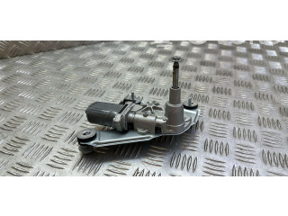 Блок комфорта HK8317404AB Jaguar F-Pace