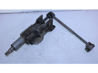    Рулевая рейка    Fiat Fiorino  -  года