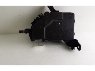 Блок предохранителей Alfa Romeo Giulietta