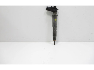 Vstřikovač 0445115007 Renault Espace IV