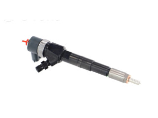 Vstřikovač 0445110524, 002-003-001523R Alfa Romeo Mito pro naftový motor 1.6