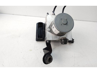 Jednotka ABS 7N0614109SGN0 Seat Alhambra (Mk2) 2010