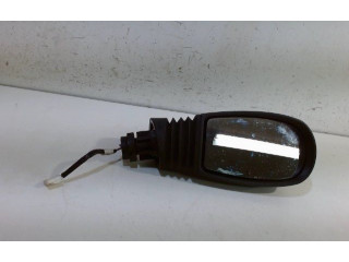 Zpětné zrcátko  Fiat Punto (188) 2004    