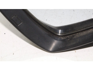 Zpětné zrcátko Subaru Outback (BS) 2015 9PIN