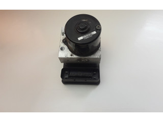 Блок АБС 31274908   Volvo  C30  2010 - 2013 года