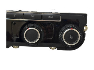 Блок управления климат-контролем 7N0907426A, 5HB00975131   Volkswagen Caddy