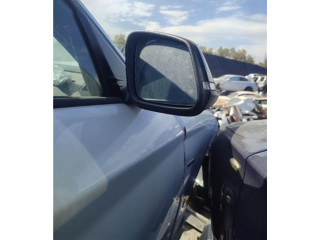 Zpětné zrcátko  BMW 1 F20 F21 2015    