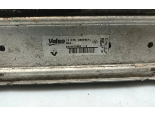 Интеркулер 8200471885B Renault Clio III