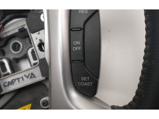 Volant Chevrolet Captiva 2006