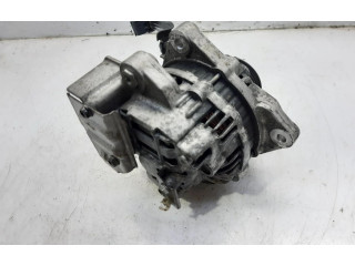 Генератор A2TC1391ZE   Honda Civic      