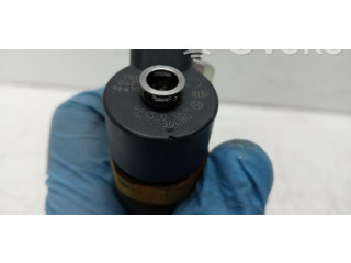 Форсунка 0445110044    Peugeot 406   