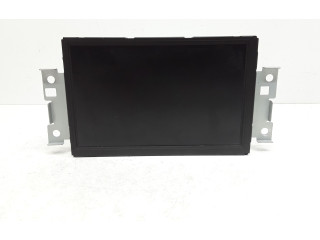 Дисплей P31382065, 31382065 Volvo S60