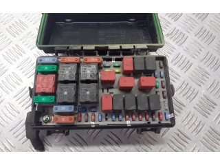 Блок предохранителей 51701537390271 Fiat Grande Punto