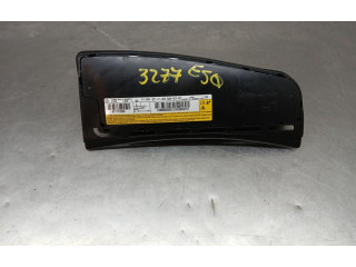 Подушка безопасности в сиденье A2468603502   Mercedes-Benz A W176