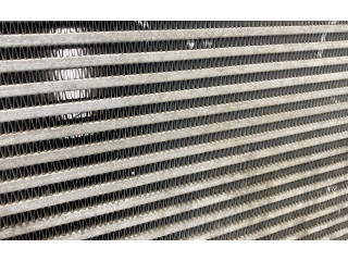 Интеркулер  1K0145803T, N6898002   Volkswagen Touran I 