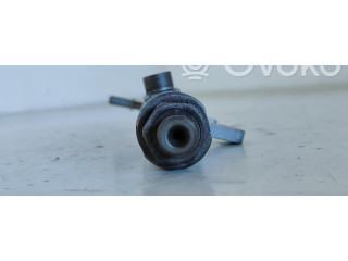 Топливная рампа 0445216028 Citroen C5