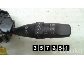 Другие включатели / ручки/ переключатели