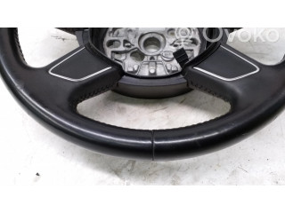 Volant Audi A6 S6 C7 4G 2013 6110345