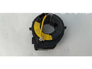 Подушка безопасности водителя 2116409, 8A6T-14A664-AF Ford Transit Custom