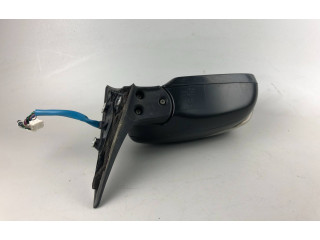 Zpětné zrcátko Subaru Legacy 2008 E13010843