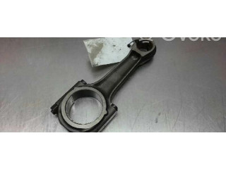 Ojnice Citroen Xsara 1.9