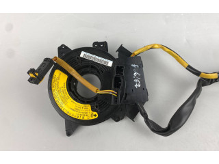 Подрулевой шлейф SRS Subaru Forester SG