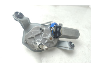 Моторчик заднего дворника 987002P000    KIA Sorento