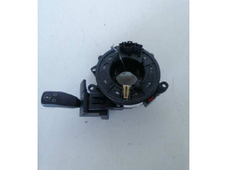 Подрулевой шлейф SRS 613183774889, 01404017   BMW X5 E53