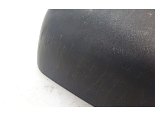 Zpětné zrcátko Peugeot 806 1996