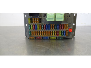 Модуль управления BSM 690660002   Mini One - Cooper R50 - 53    