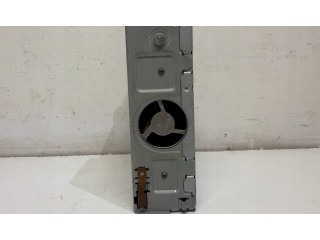 Блок управления 4J3035086L Audi e-tron