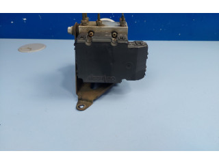 Jednotka ABS 03044001054 Suzuki Grand Vitara I 2004