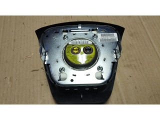 Подушка безопасности водителя P0XS26XDHAG, T9PDM1077W0258 Dodge Caliber