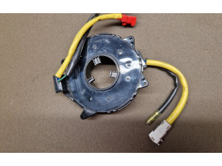 Полоса надувных подушек (кольцо srs) Mitsubishi Pajero Sport I