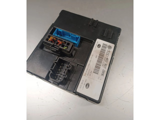 Блок комфорта 4E0910289E, 5DK00843211 Audi A8 S8 D3 4E