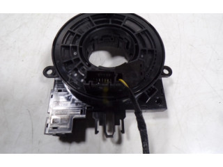 Подушка безопасности водителя 255540638R, 255540638R   Renault Clio V