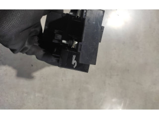   Pojistková skříňka 71405036, G92Z128010   Lexus GS 300 350 430 450H 2007