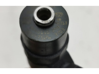 Форсунка 0445110298, 307775263703 Volvo V70