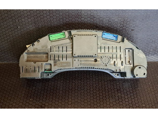 Панель приборов 4D0919882LX, 110308904043   Audi A8 S8 D2 4D       