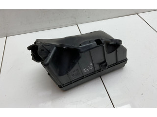 Блок предохранителей 5Q0907361C Audi A3 S3 8V