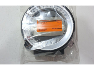 Панель приборов 62116977080 Mini One - Cooper Coupe R56