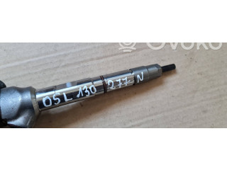 Форсунка 05L130277N    Audi A6 S6 C8 4K  DTPA 