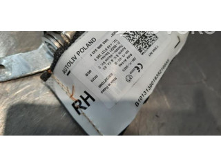 Подушка безопасности в сиденье 5NA880242F   Volkswagen Tiguan