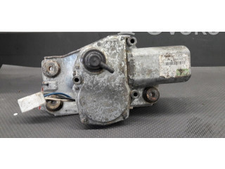 Моторчик заднего дворника 0390201503    Rover 200 XV