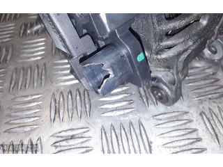 Генератор 06f903023f   Audi TT TTS Mk2      