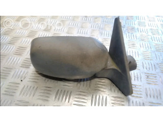 Zpětné zrcátko pravé Renault Express 1992 7700808133