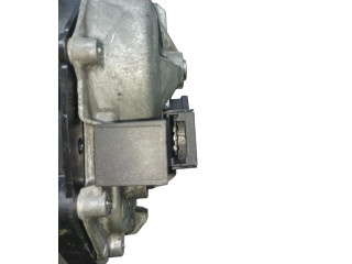 Моторчик заднего дворника 50508587 Alfa Romeo Mito