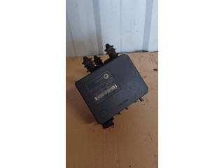 Блок АБС 1K0907379M, 00004427D1 Audi A3 S3 8P 2003 - 2012 года